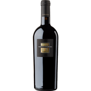 San Marzano Primitivo di Manduria Sessantanni 6 Bottle Case 75cl