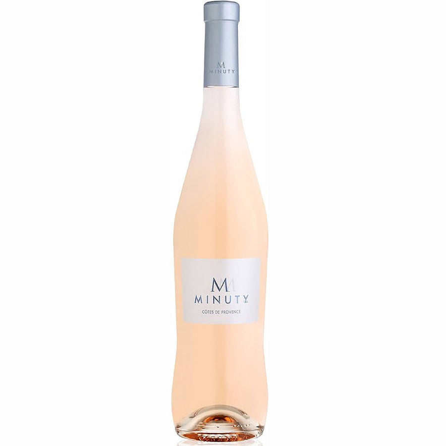 Minuty Rose 2024 Magnum 1.5 litre
