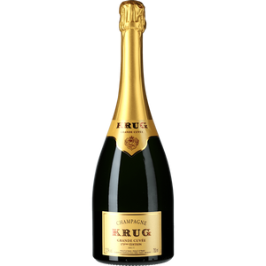Krug Magnum 1.5 litre