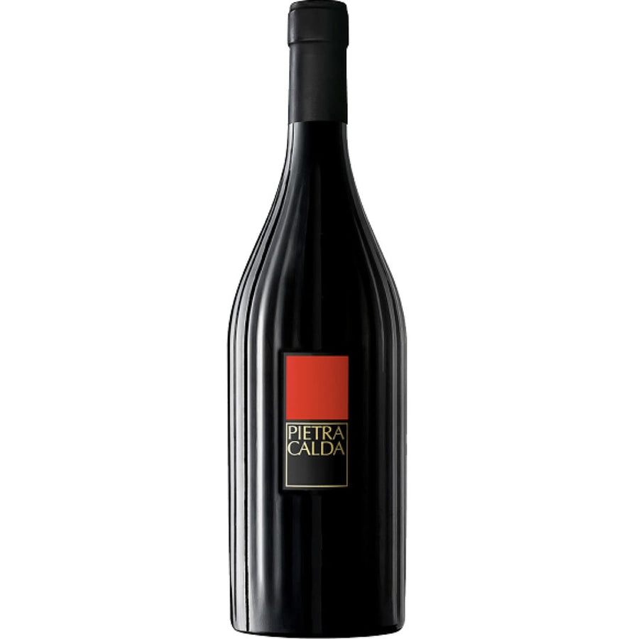 Fiano di Avellino, 'Pietracalda', Campania, Feudi di San Gregorio 6 Bottle Case 75cl