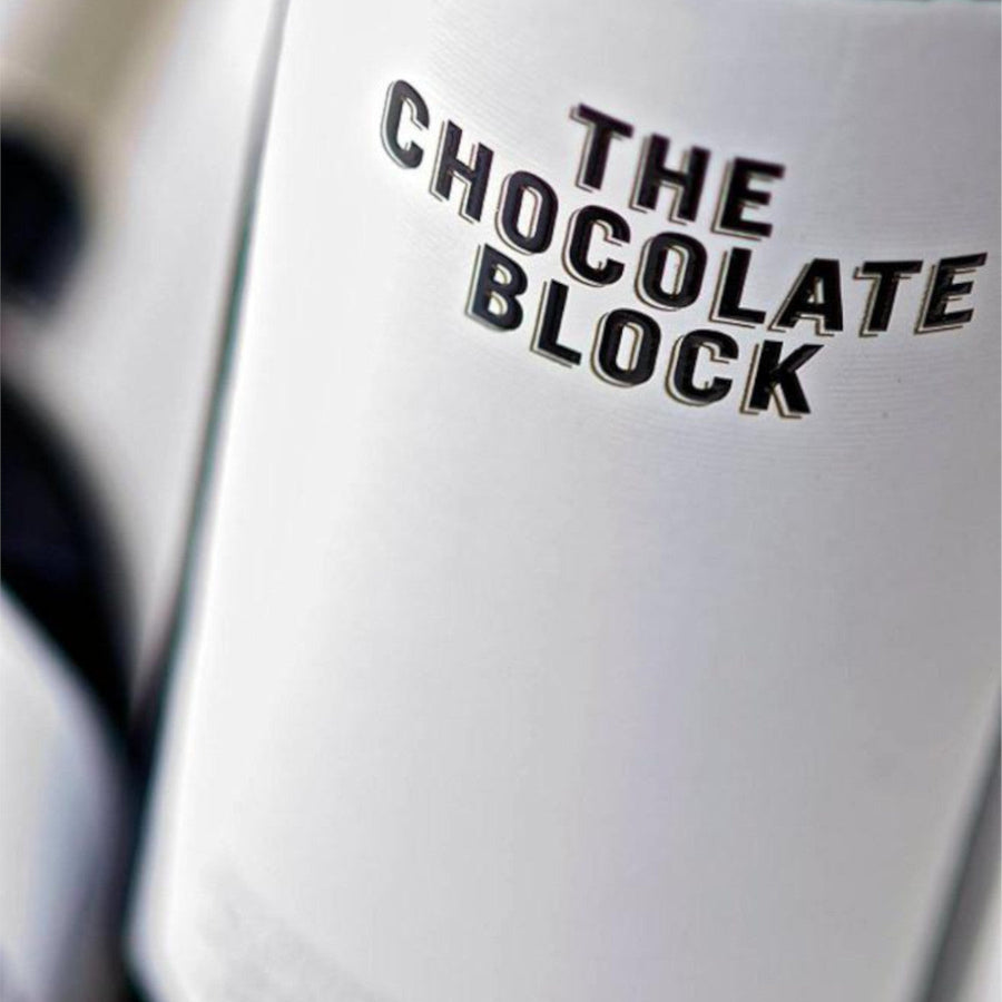 Boekenhoutskloof The Chocolate Block Metusaleh 6 litre