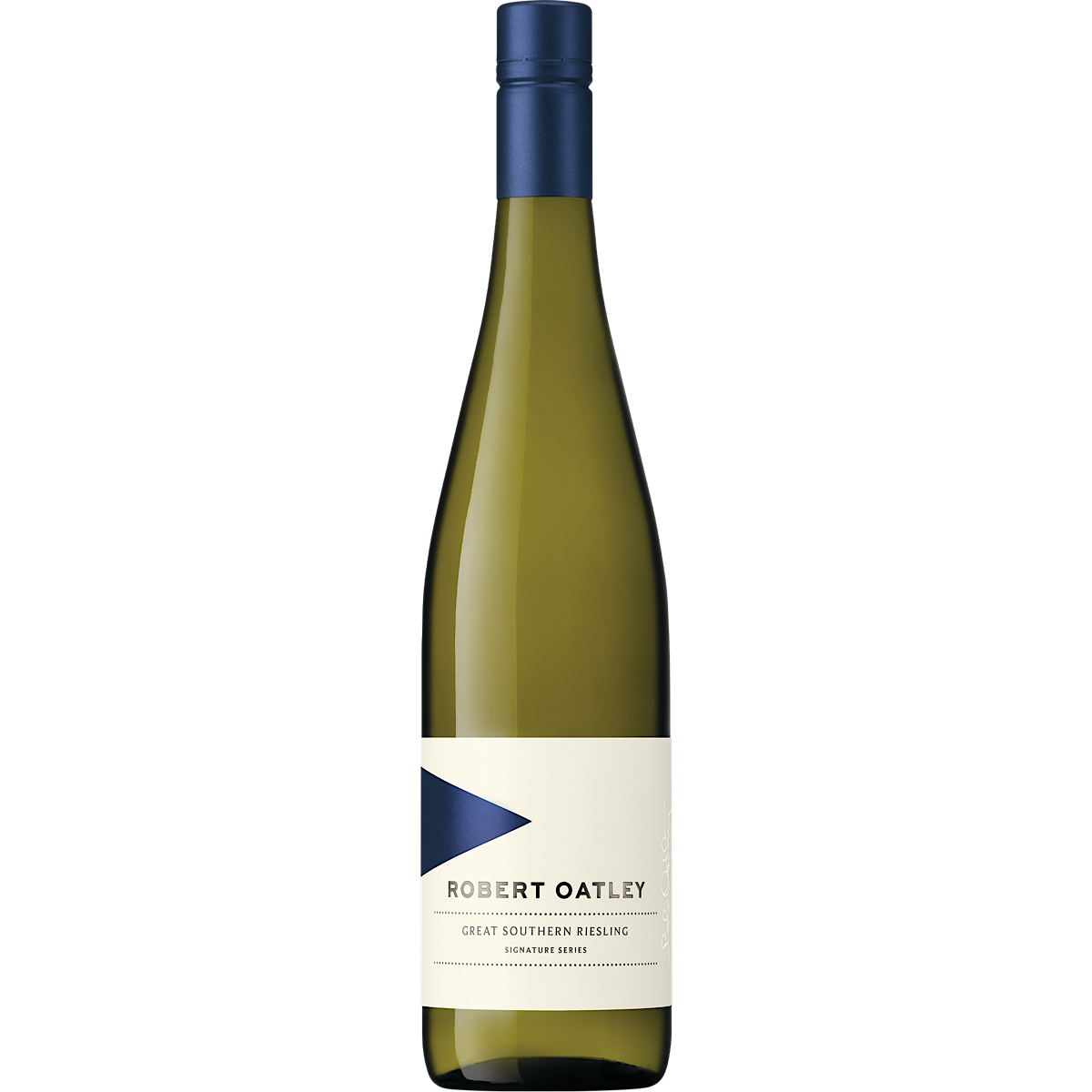 Robert Oatley Signature Series Riesling 6 Bottle Case 75cl