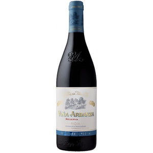 Viña Ardanza Reserva 2019 75cl