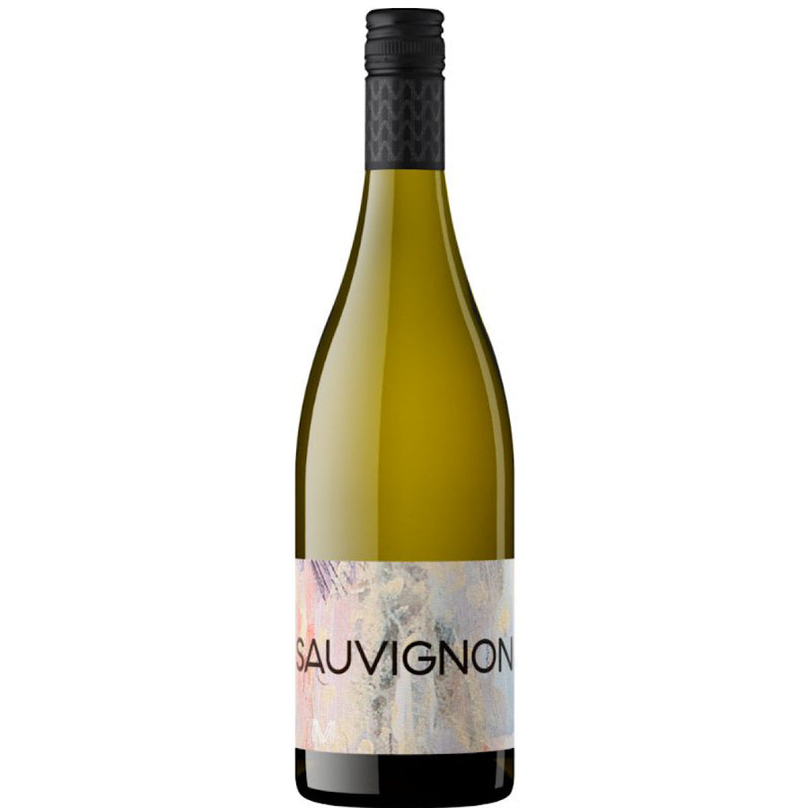 Mulline Sauvignon Blanc  6 Bottle Case 75cl