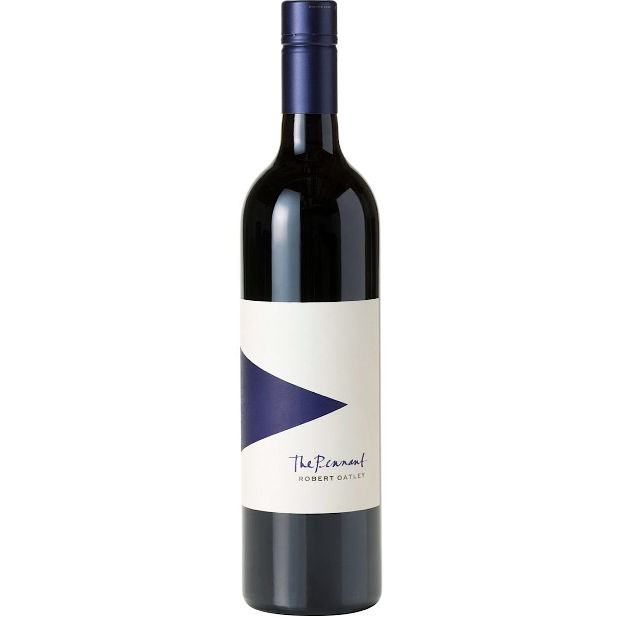 Robert Oatley The Pennant Cabernet Sauvignon 6 Bottle Case 75cl
