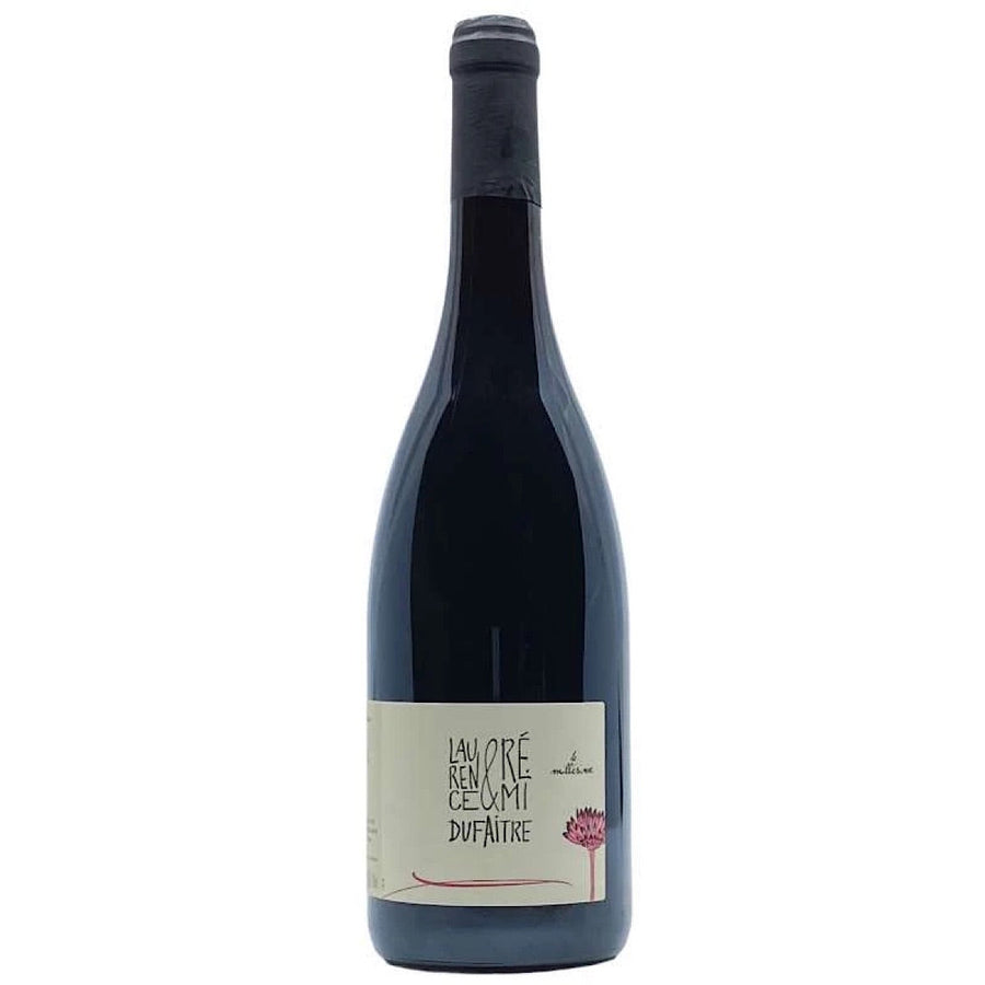DOMAINE DE BOTHELAND, BROUILLY, 6 Bottle Case, 75cl.