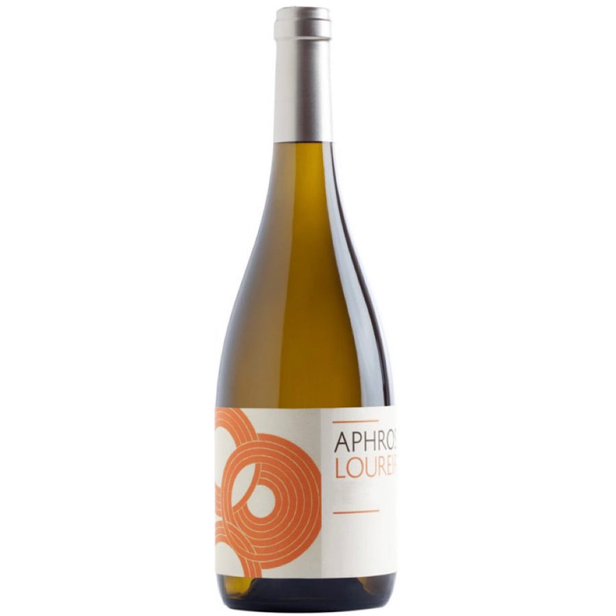 APHROS, LOUREIRO VINHO VERDE BRANCO 6 Bottle Case 75cl