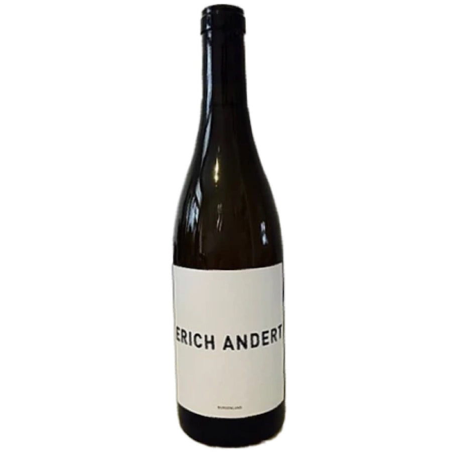 ANDERT-WEIN, GRUNER VELTLINER ANADJUCKA, 6 Bottle Case 75cl