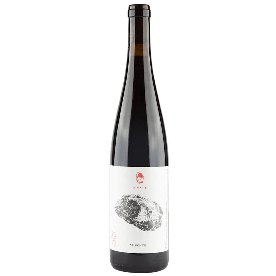 MARTO WINES, AL DENTE BLEND, 6 Bottle Case 75cl