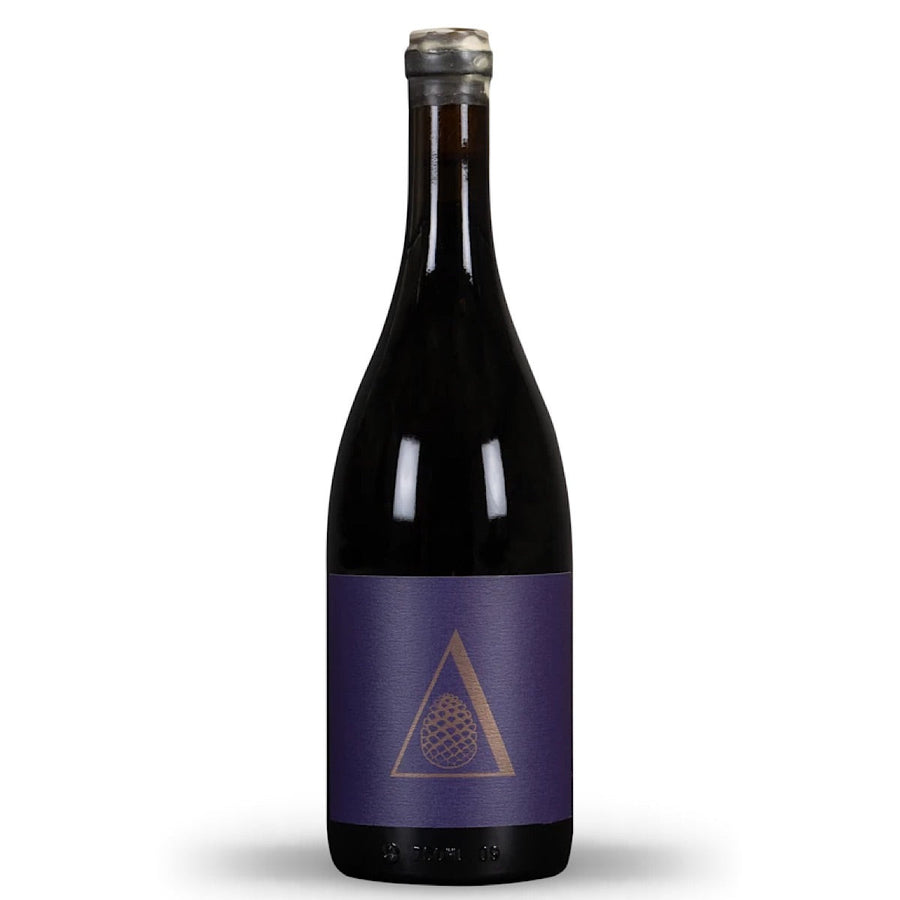 GOLDEN CLUSTER, DION SYRAH, 6 Bottle Case 75cl