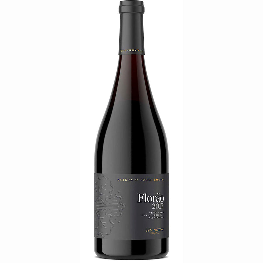 Quinta da Fonte Souto,.