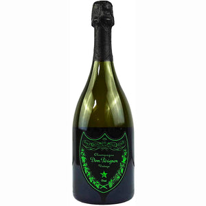 Dom Perignon Luminous Label 2012 75CL