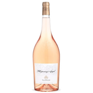 Whispering Angel Rose 6 Litre  Methuselah 2024