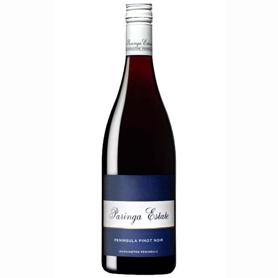 Paringa Estate Pinot Noir 75cl