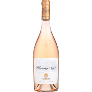 Whispering Angel Rose 2023 75cl Bottle - North & South Wines