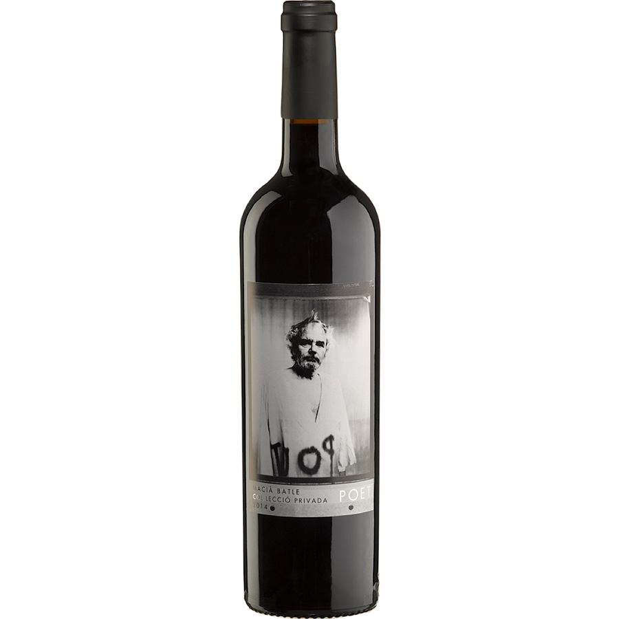 Macià Batle Collecció Privada 6 Bottle Case 75cl