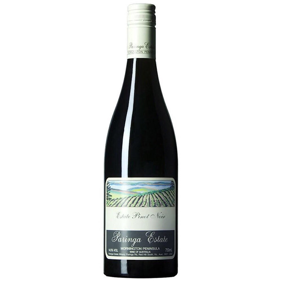 Paringa Estate Pinot Noir 75cl.