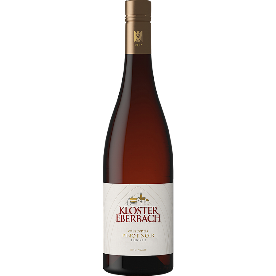 Kloster Eberbach Estate Pinot Noir 6 Bottle Case 75cl