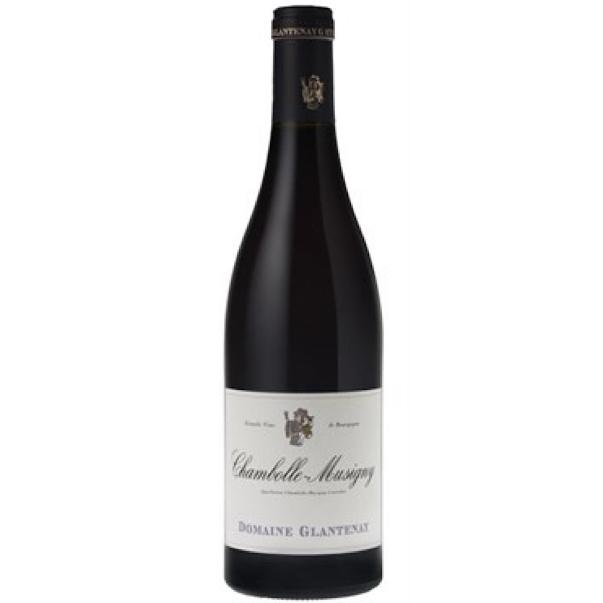 Domaine Georges Glantenay Chambolle-Musigny 6 Bottle Case 75cl.
