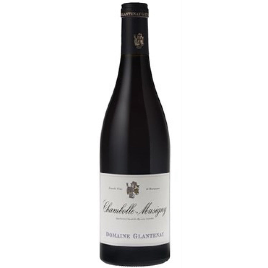 Domaine Georges Glantenay Chambolle-Musigny 6 Bottle Case 75cl.