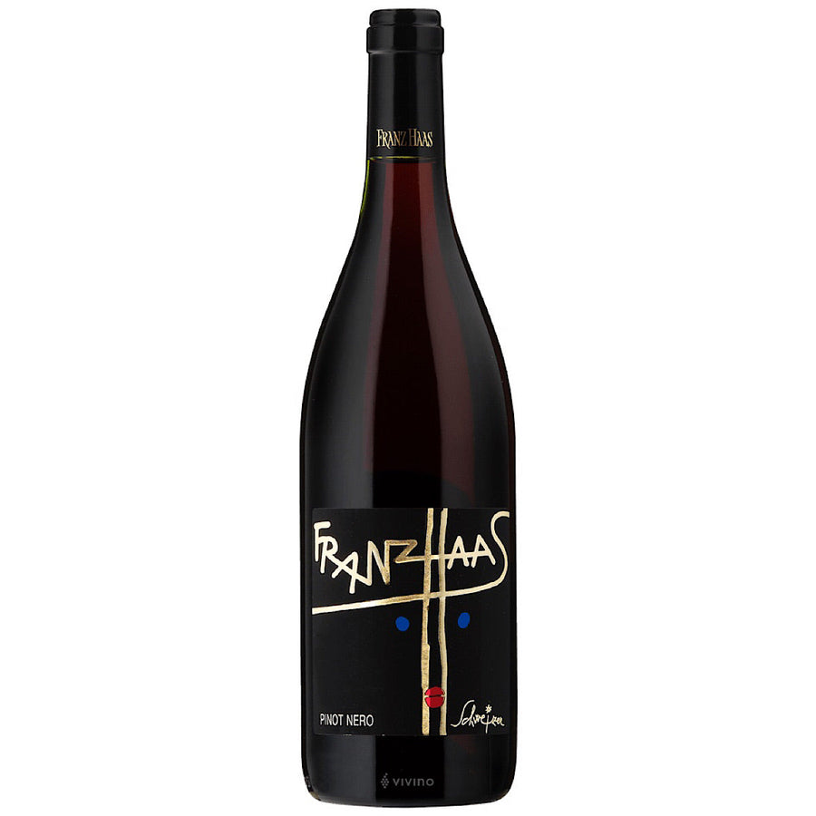 Franz Haas, Pinot Nero  75cl - North & South Wines