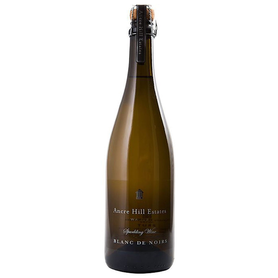 ANCRE HILL ESTATES, BLANC DE NOIRS, 6 Bottle Case 75cl