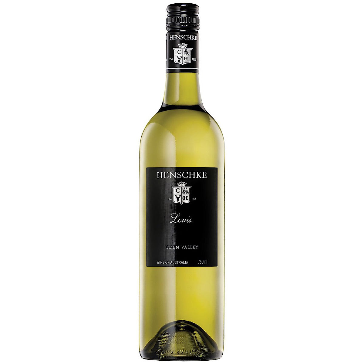 Henschke `Louis` Eden Valley Semillon 6 bottle Case 75cl.
