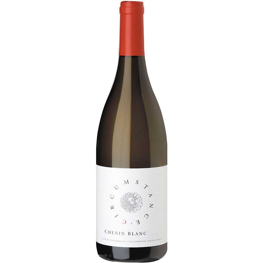 Circumstance Chenin Blanc 6 Bottle Case.