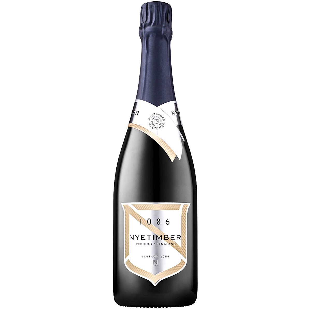 1086 Nyetimber 75cl