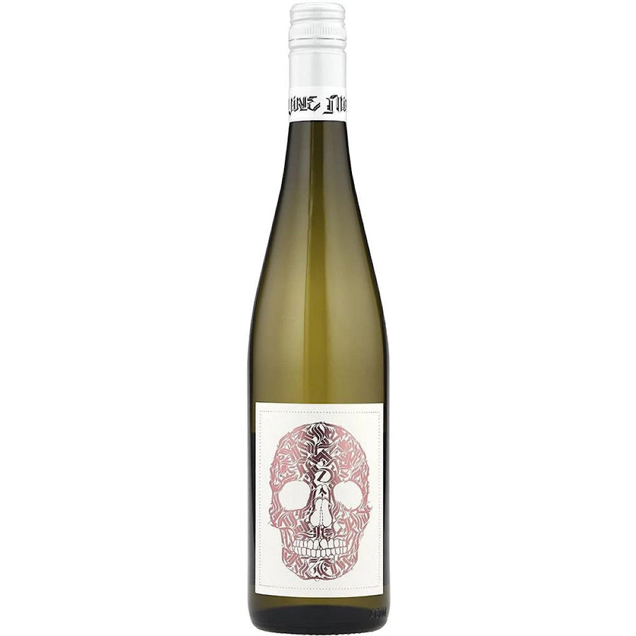 Riesling, VineMind, Clare Valley, 12 Bottle Case 75cl