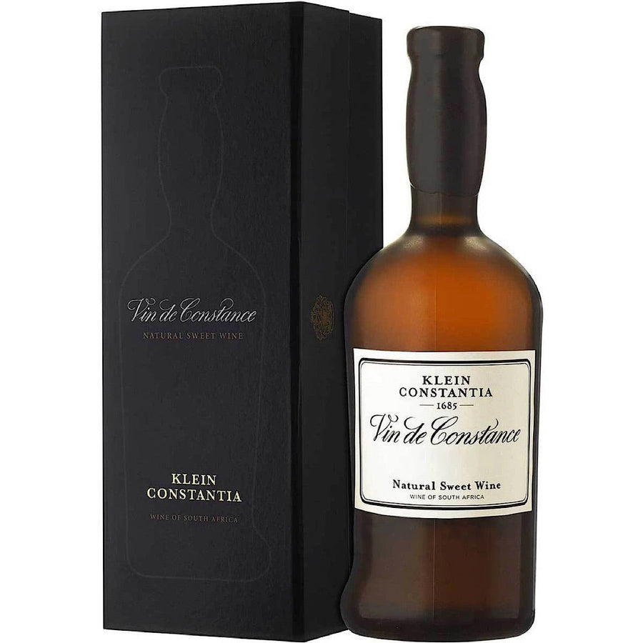 Vin de Constance 50cl