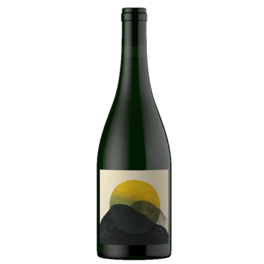 Rocamadre Blanco 6 Bottle Case 75cl