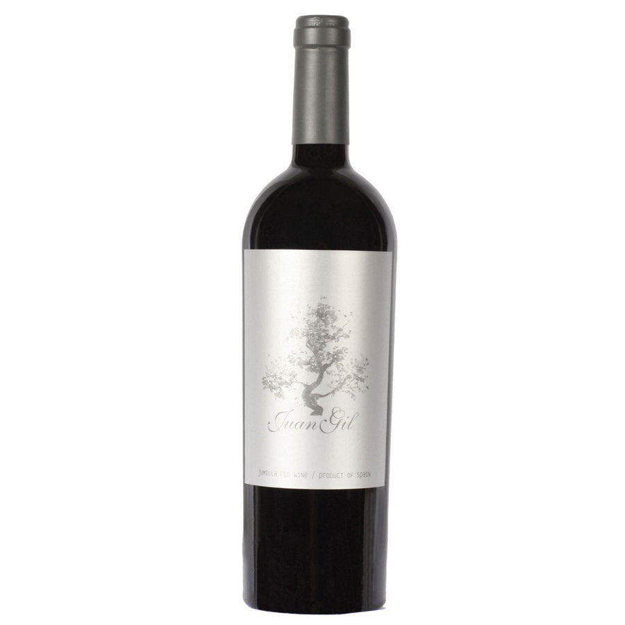 Juan Gil Monastrell 75cl.